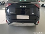  KIA  Sportage KIA  / 2021 / 5P / SUV 1.6 TGDI PHEV STYLE 4WD AUTO #49