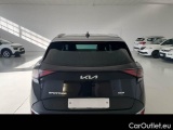  KIA  Sportage KIA  / 2021 / 5P / SUV 1.6 TGDI PHEV STYLE 4WD AUTO #51