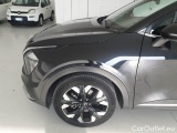  KIA  Sportage KIA  / 2021 / 5P / SUV 1.6 TGDI PHEV STYLE 4WD AUTO #63
