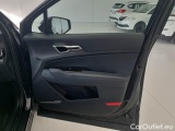  KIA  Sportage KIA  / 2021 / 5P / SUV 1.6 TGDI PHEV STYLE 4WD AUTO #75