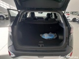  KIA  Sportage KIA  / 2021 / 5P / SUV 1.6 TGDI PHEV STYLE 4WD AUTO #80