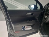  KIA  Sportage KIA  / 2021 / 5P / SUV 1.6 TGDI PHEV STYLE 4WD AUTO #88
