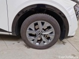  KIA  Sportage KIA  / 2021 / 5P / SUV 1.6 TGDI HEV GT-LINE PLUS 4WD AUTO #17