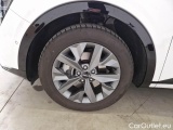  KIA  Sportage KIA  / 2021 / 5P / SUV 1.6 TGDI HEV GT-LINE PLUS 4WD AUTO #20