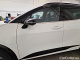  KIA  Sportage KIA  / 2021 / 5P / SUV 1.6 TGDI HEV GT-LINE PLUS 4WD AUTO #24
