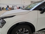  KIA  Sportage KIA  / 2021 / 5P / SUV 1.6 TGDI HEV GT-LINE PLUS 4WD AUTO #27