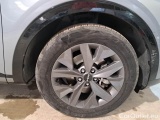  KIA  Sportage KIA  / 2021 / 5P / SUV 1.6 TGDI HEV GT-LINE PLUS 2WD AUTO #17