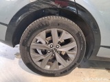  KIA  Sportage KIA  / 2021 / 5P / SUV 1.6 TGDI HEV GT-LINE PLUS 2WD AUTO #18
