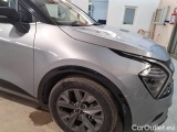  KIA  Sportage KIA  / 2021 / 5P / SUV 1.6 TGDI HEV GT-LINE PLUS 2WD AUTO #47