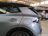  KIA  Sportage KIA  / 2021 / 5P / SUV 1.6 TGDI HEV GT-LINE PLUS 2WD AUTO #99