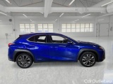 Lexus  UX LEXUS  / 2018 / 5P / SUV HYBRID F-SPORT 4WD #7