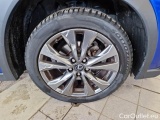  Lexus  UX LEXUS  / 2018 / 5P / SUV HYBRID F-SPORT 4WD #17