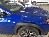  Lexus  UX LEXUS  / 2018 / 5P / SUV HYBRID F-SPORT 4WD #44