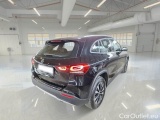  Mercedes  GLA MERCEDES-BENZ  / 2020 / 5P / CROSSOVER  250 AUTOMATIC EQ-POWER BUS EXTRA #2