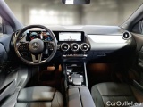  Mercedes  GLA MERCEDES-BENZ  / 2020 / 5P / CROSSOVER  250 AUTOMATIC EQ-POWER BUS EXTRA #3