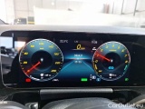  Mercedes  GLA MERCEDES-BENZ  / 2020 / 5P / CROSSOVER  250 AUTOMATIC EQ-POWER BUS EXTRA #4