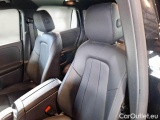  Mercedes  GLA MERCEDES-BENZ  / 2020 / 5P / CROSSOVER  250 AUTOMATIC EQ-POWER BUS EXTRA #11