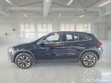  Mercedes  GLA MERCEDES-BENZ  / 2020 / 5P / CROSSOVER  250 AUTOMATIC EQ-POWER BUS EXTRA #8