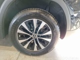  Mercedes  GLA MERCEDES-BENZ  / 2020 / 5P / CROSSOVER  250 AUTOMATIC EQ-POWER BUS EXTRA #19