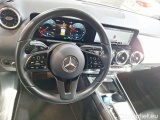  Mercedes  GLA MERCEDES-BENZ  / 2020 / 5P / CROSSOVER  250 AUTOMATIC EQ-POWER BUS EXTRA #33