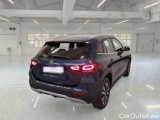  Mercedes  GLA MERCEDES-BENZ  / 2020 / 5P / CROSSOVER  250 AUTOMATIC EQ-POWER BUS EXTRA #2