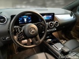  Mercedes  GLA MERCEDES-BENZ  / 2020 / 5P / CROSSOVER  250 AUTOMATIC EQ-POWER BUS EXTRA #3