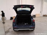  Mercedes  GLA MERCEDES-BENZ  / 2020 / 5P / CROSSOVER  250 AUTOMATIC EQ-POWER BUS EXTRA #5