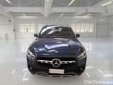  Mercedes  GLA MERCEDES-BENZ  / 2020 / 5P / CROSSOVER  250 AUTOMATIC EQ-POWER BUS EXTRA #6