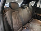  Mercedes  GLA MERCEDES-BENZ  / 2020 / 5P / CROSSOVER  250 AUTOMATIC EQ-POWER BUS EXTRA #15