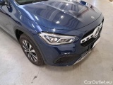  Mercedes  GLA MERCEDES-BENZ  / 2020 / 5P / CROSSOVER  250 AUTOMATIC EQ-POWER BUS EXTRA #31