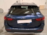  Mercedes  GLA MERCEDES-BENZ  / 2020 / 5P / CROSSOVER  250 AUTOMATIC EQ-POWER BUS EXTRA #40