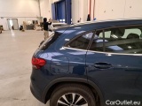  Mercedes  GLA MERCEDES-BENZ  / 2020 / 5P / CROSSOVER  250 AUTOMATIC EQ-POWER BUS EXTRA #38