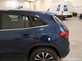  Mercedes  GLA MERCEDES-BENZ  / 2020 / 5P / CROSSOVER  250 AUTOMATIC EQ-POWER BUS EXTRA #46