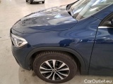  Mercedes  GLA MERCEDES-BENZ  / 2020 / 5P / CROSSOVER  250 AUTOMATIC EQ-POWER BUS EXTRA #53
