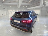  Mercedes  GLA MERCEDES-BENZ  / 2020 / 5P / CROSSOVER  250 E PLUG-IN HYBRID AUTO BUS EXTRA #2