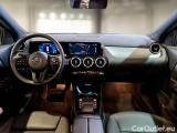  Mercedes  GLA MERCEDES-BENZ  / 2020 / 5P / CROSSOVER  250 E PLUG-IN HYBRID AUTO BUS EXTRA #3