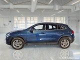 Mercedes  GLA MERCEDES-BENZ  / 2020 / 5P / CROSSOVER  250 E PLUG-IN HYBRID AUTO BUS EXTRA #8