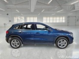  Mercedes  GLA MERCEDES-BENZ  / 2020 / 5P / CROSSOVER  250 E PLUG-IN HYBRID AUTO BUS EXTRA #7
