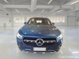  Mercedes  GLA MERCEDES-BENZ  / 2020 / 5P / CROSSOVER  250 E PLUG-IN HYBRID AUTO BUS EXTRA #6