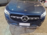  Mercedes  GLA MERCEDES-BENZ  / 2020 / 5P / CROSSOVER  250 E PLUG-IN HYBRID AUTO BUS EXTRA #25