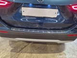  Mercedes  GLA MERCEDES-BENZ  / 2020 / 5P / CROSSOVER  250 E PLUG-IN HYBRID AUTO BUS EXTRA #28