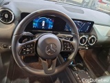  Mercedes  GLA MERCEDES-BENZ  / 2020 / 5P / CROSSOVER  250 E PLUG-IN HYBRID AUTO BUS EXTRA #35