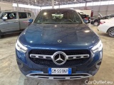  Mercedes  GLA MERCEDES-BENZ  / 2020 / 5P / CROSSOVER  250 E PLUG-IN HYBRID AUTO BUS EXTRA #39