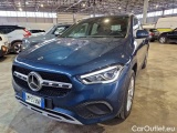  Mercedes  GLA MERCEDES-BENZ  / 2020 / 5P / CROSSOVER  250 E PLUG-IN HYBRID AUTO BUS EXTRA #38