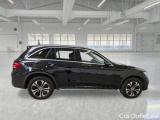 Mercedes  G-Klasee MERCEDES-BENZ GLC / 2019 / 5P / SUV 300 E 4MATIC EQ-POWER BUSIN. EXTRA AUT #7