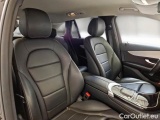  Mercedes  G-Klasee MERCEDES-BENZ GLC / 2019 / 5P / SUV 300 E 4MATIC EQ-POWER BUSIN. EXTRA AUT #13