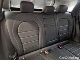  Mercedes  G-Klasee MERCEDES-BENZ GLC / 2019 / 5P / SUV 300 E 4MATIC EQ-POWER BUSIN. EXTRA AUT #15