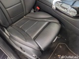  Mercedes  G-Klasee MERCEDES-BENZ GLC / 2019 / 5P / SUV 300 E 4MATIC EQ-POWER BUSIN. EXTRA AUT #14