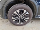  Mercedes  G-Klasee MERCEDES-BENZ GLC / 2019 / 5P / SUV 300 E 4MATIC EQ-POWER BUSIN. EXTRA AUT #20