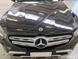  Mercedes  G-Klasee MERCEDES-BENZ GLC / 2019 / 5P / SUV 300 E 4MATIC EQ-POWER BUSIN. EXTRA AUT #29